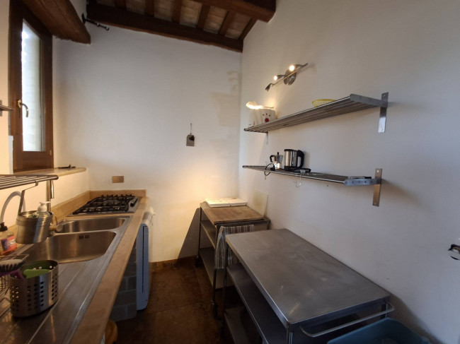 Appartamento in vendita a Acquaviva Picena