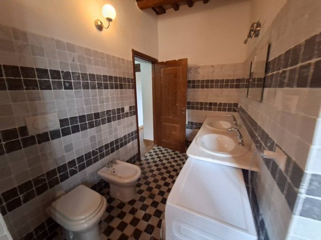Appartamento in vendita a Acquaviva Picena
