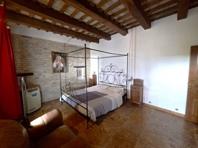 Appartamento in vendita a Acquaviva Picena