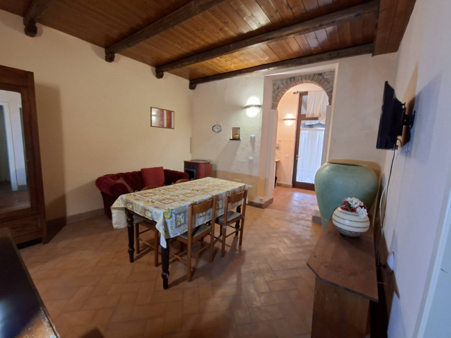 Appartamento in vendita a Acquaviva Picena