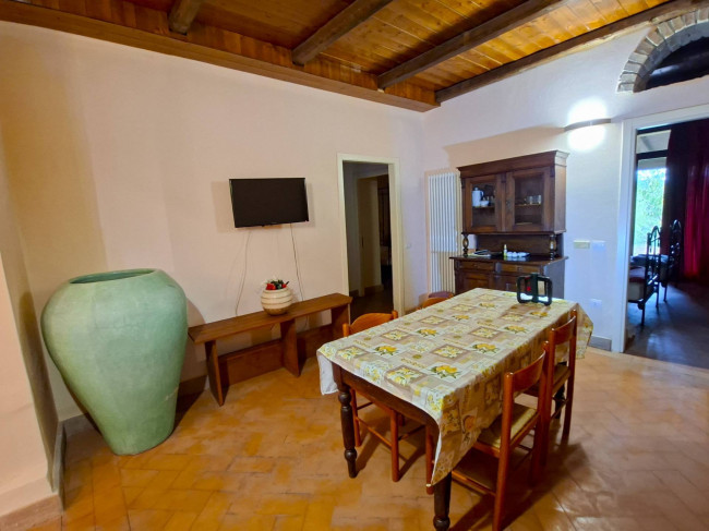 Appartamento in vendita a Acquaviva Picena