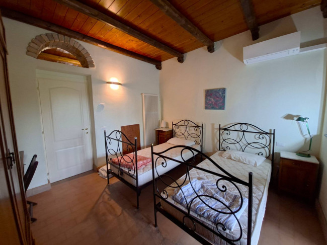 Appartamento in vendita a Acquaviva Picena