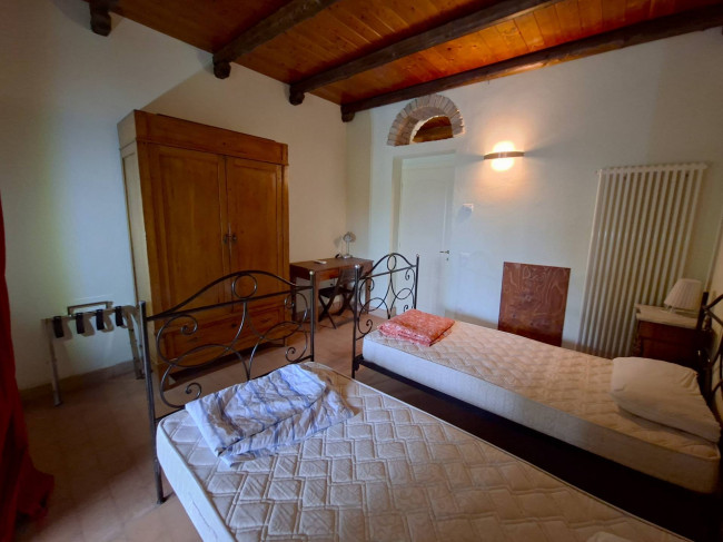 Appartamento in vendita a Acquaviva Picena
