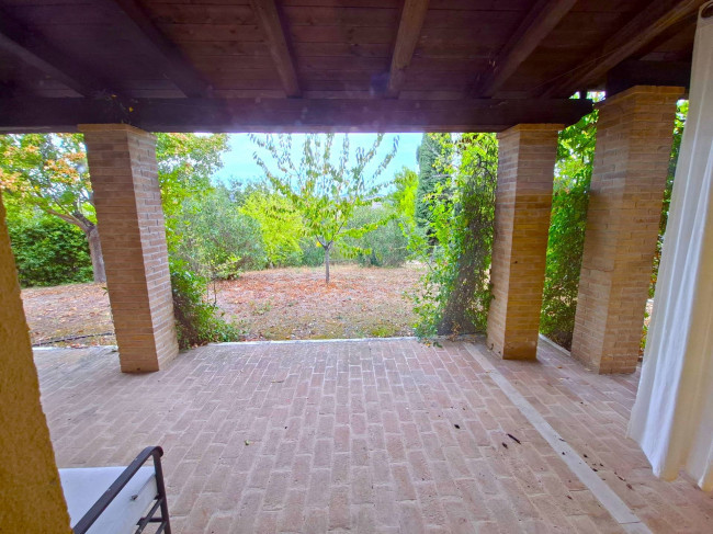 Appartamento in vendita a Acquaviva Picena