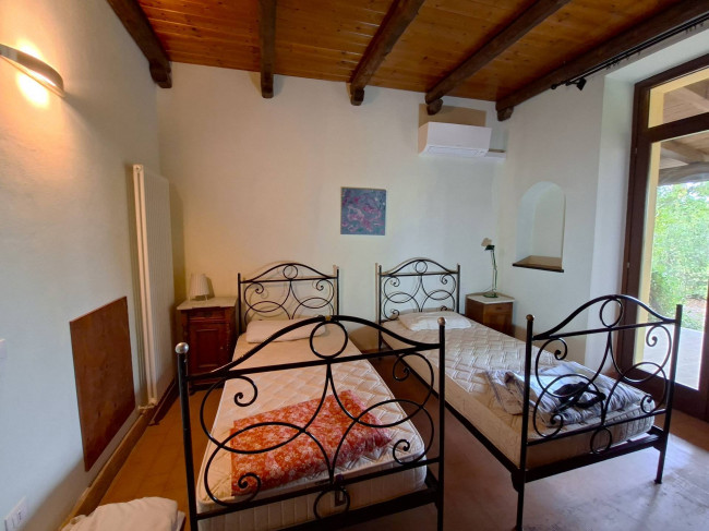 Appartamento in vendita a Acquaviva Picena