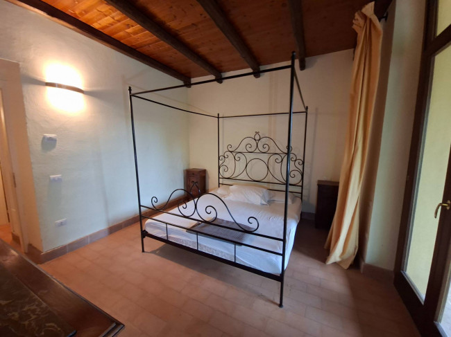 Appartamento in vendita a Acquaviva Picena
