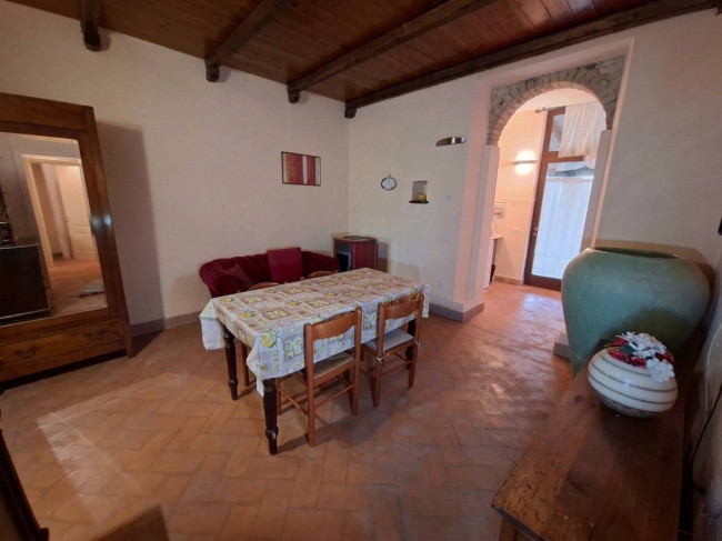 Appartamento in vendita a Acquaviva Picena