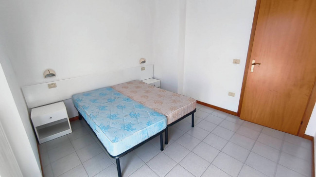 Appartamento in vendita a Massignano