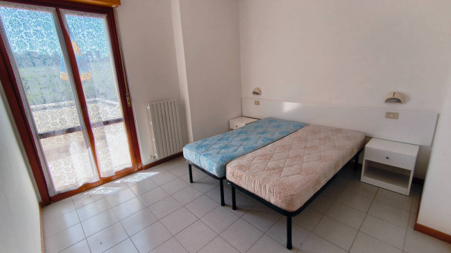 Appartamento in vendita a Massignano