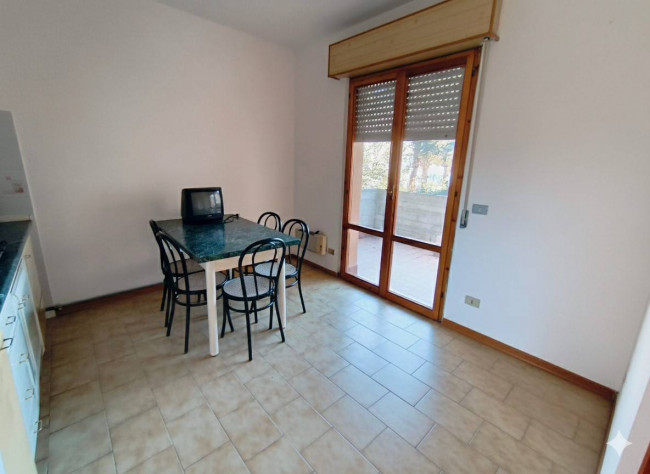 Appartamento in vendita a Massignano