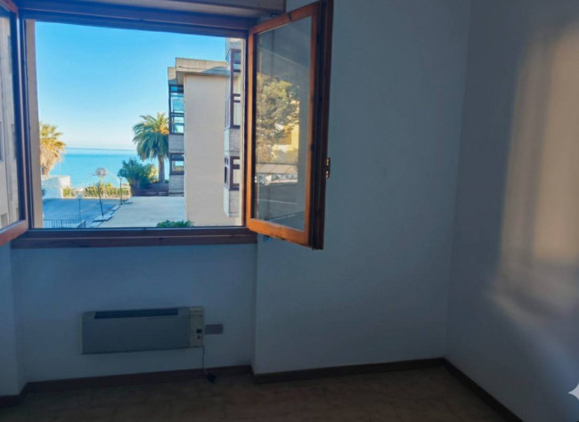 Appartamento in vendita a Massignano