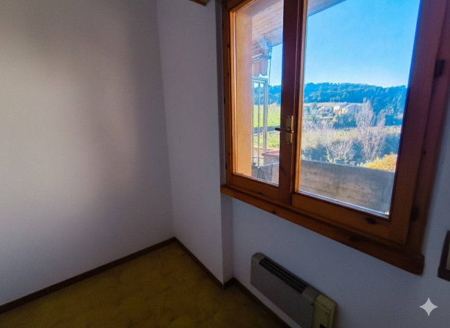 Appartamento in vendita a Massignano