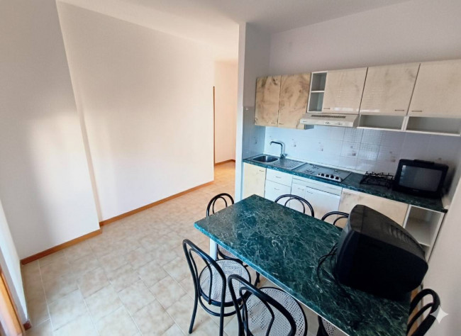 Appartamento in vendita a Massignano