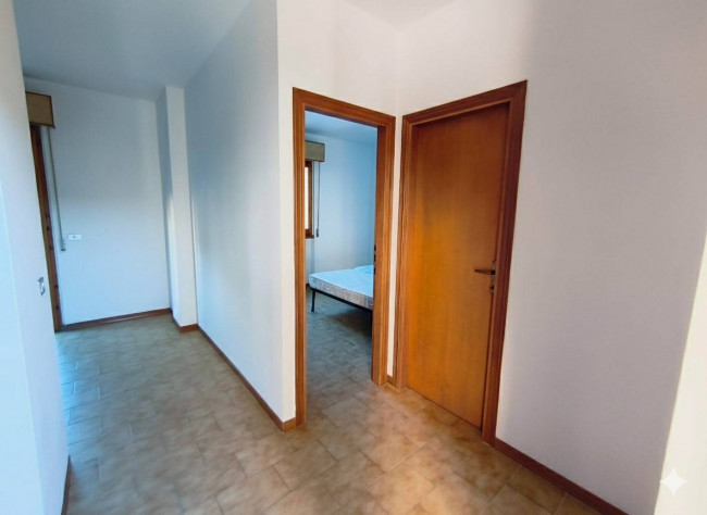 Appartamento in vendita a Massignano