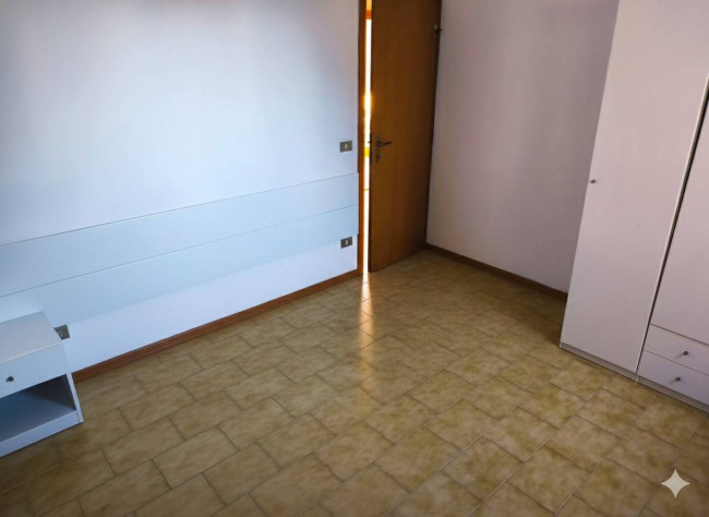 Appartamento in vendita a Massignano