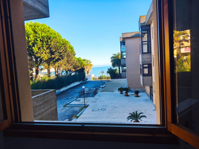 Appartamento in vendita a Massignano