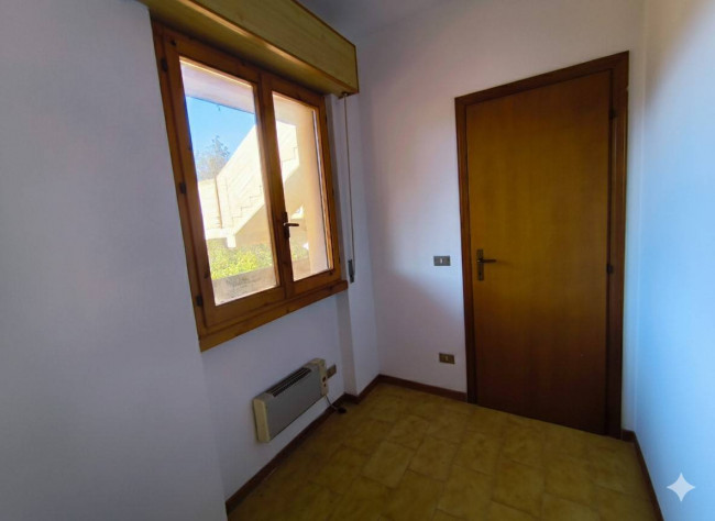 Appartamento in vendita a Massignano