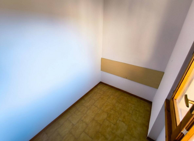 Appartamento in vendita a Massignano