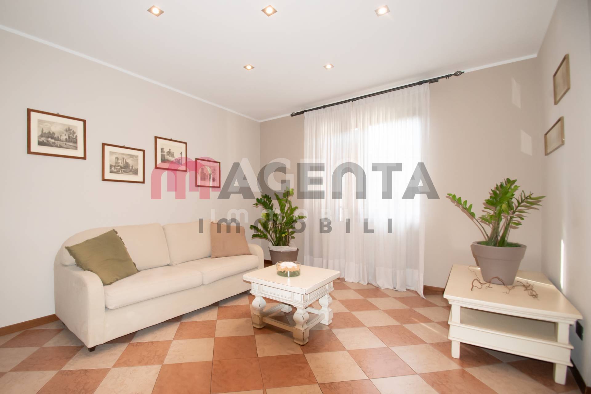 Villa in vendita a Roncadelle - foto 7