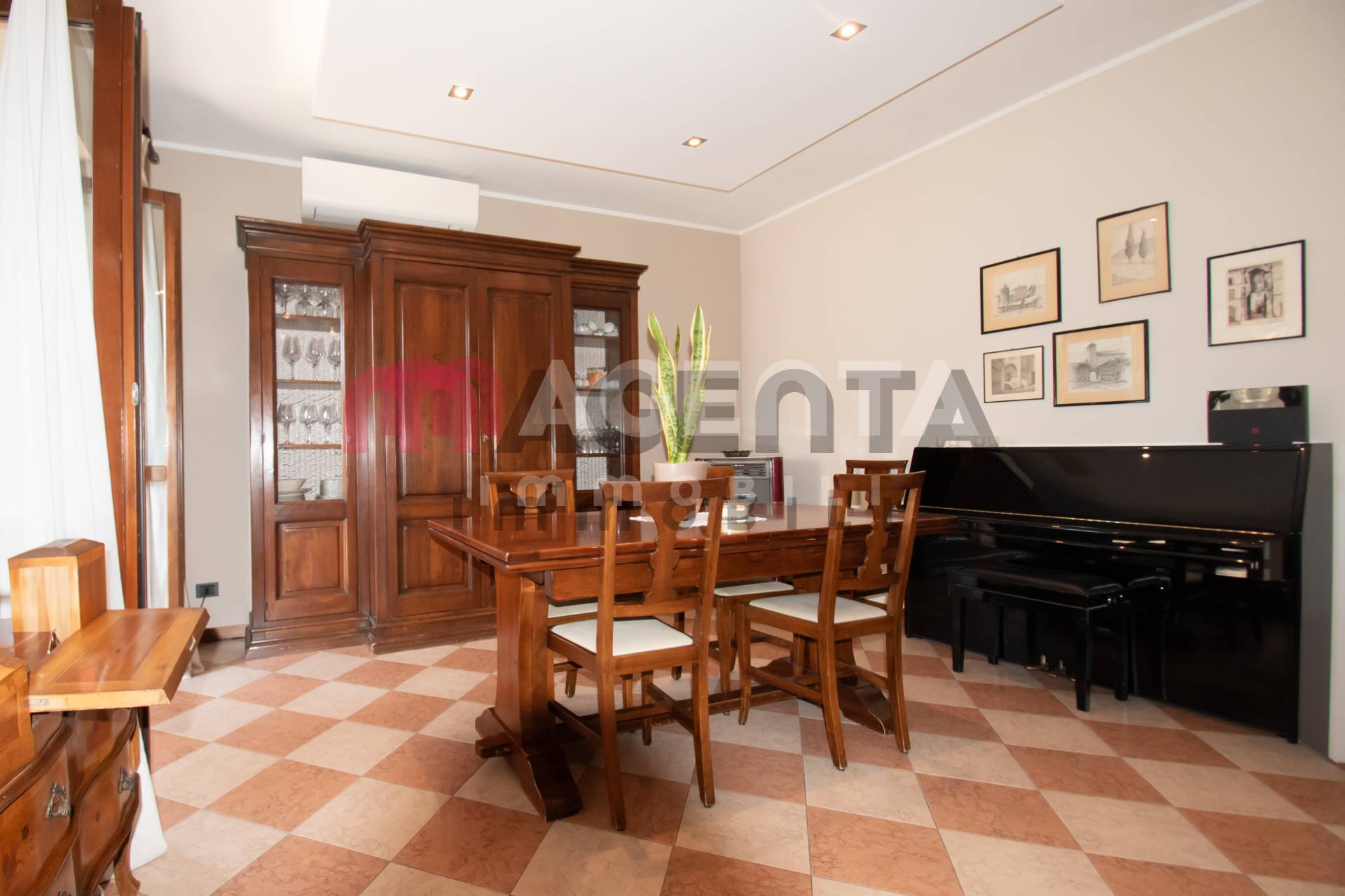 Villa in vendita a Roncadelle - foto 10