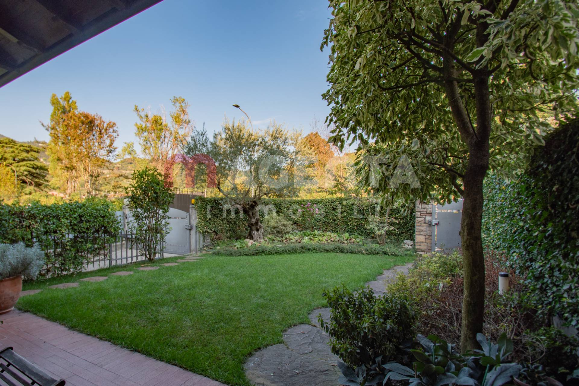 Villa in vendita a Gussago - foto 3