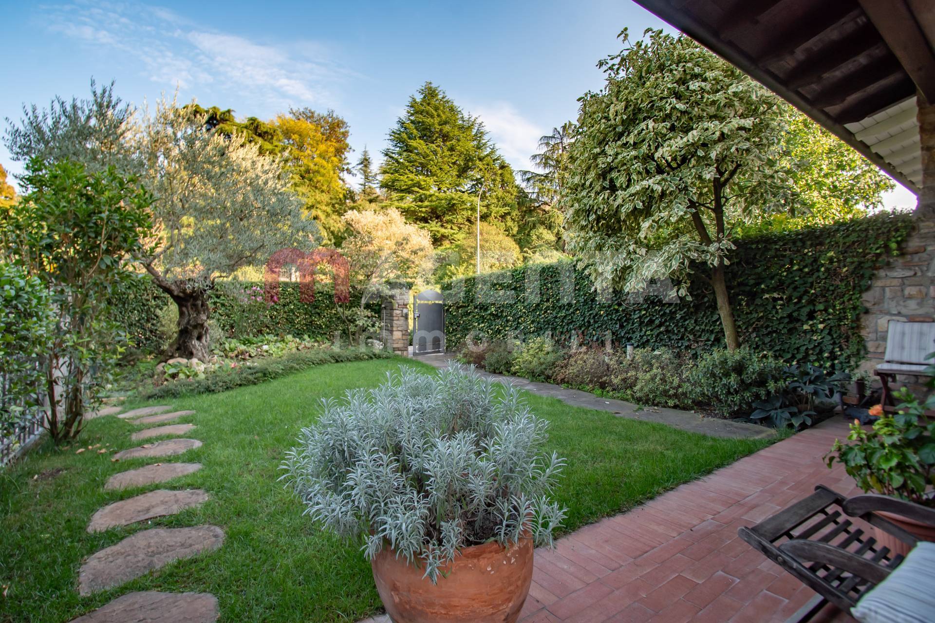 Villa in vendita a Gussago - foto 4