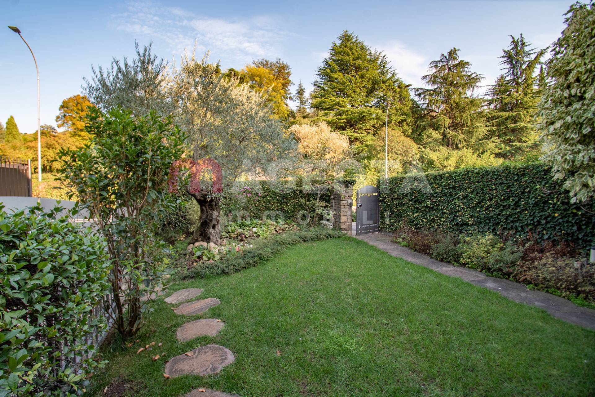 Villa in vendita a Gussago - foto 5
