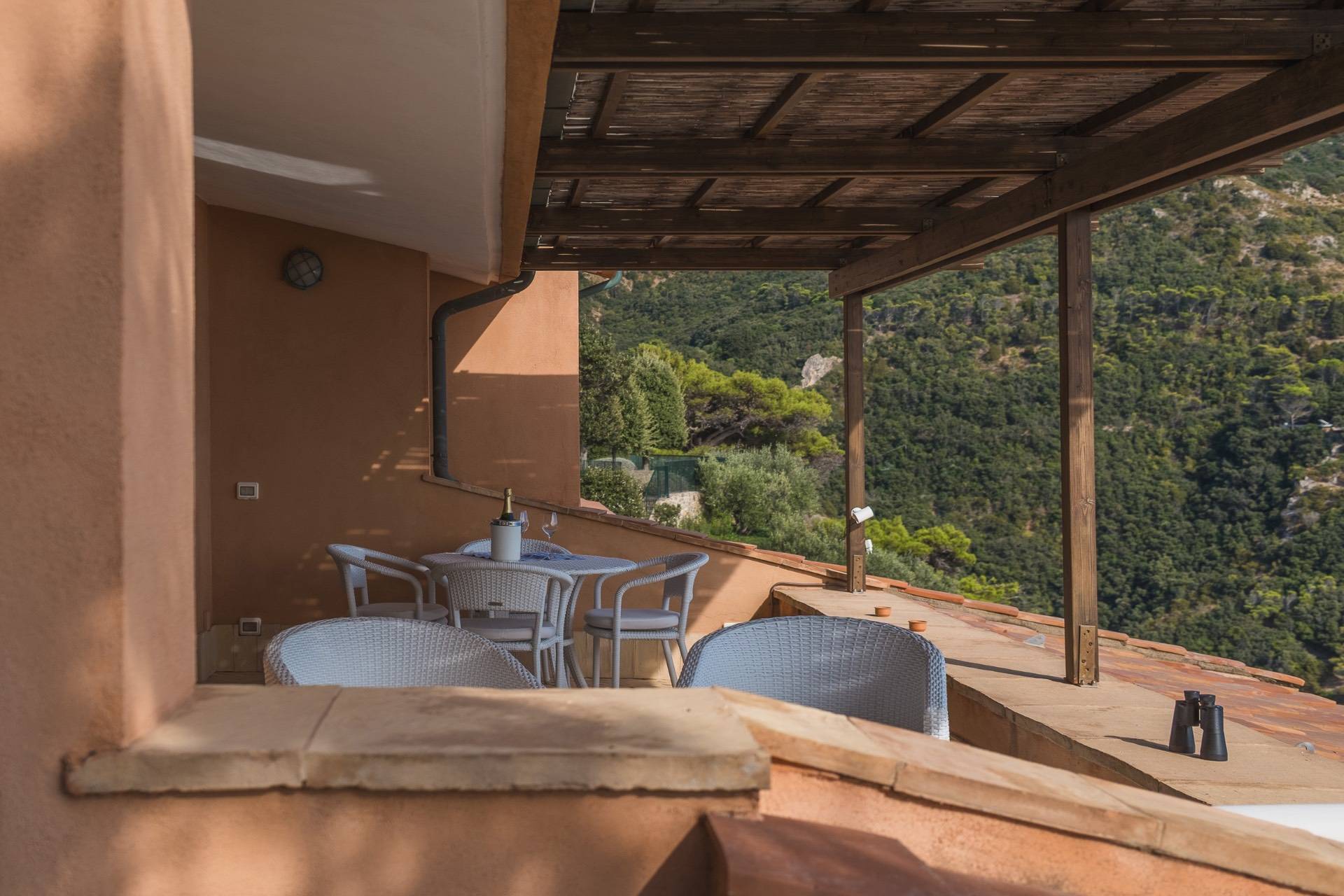 Villa in vendita a Monte Argentario - foto 10