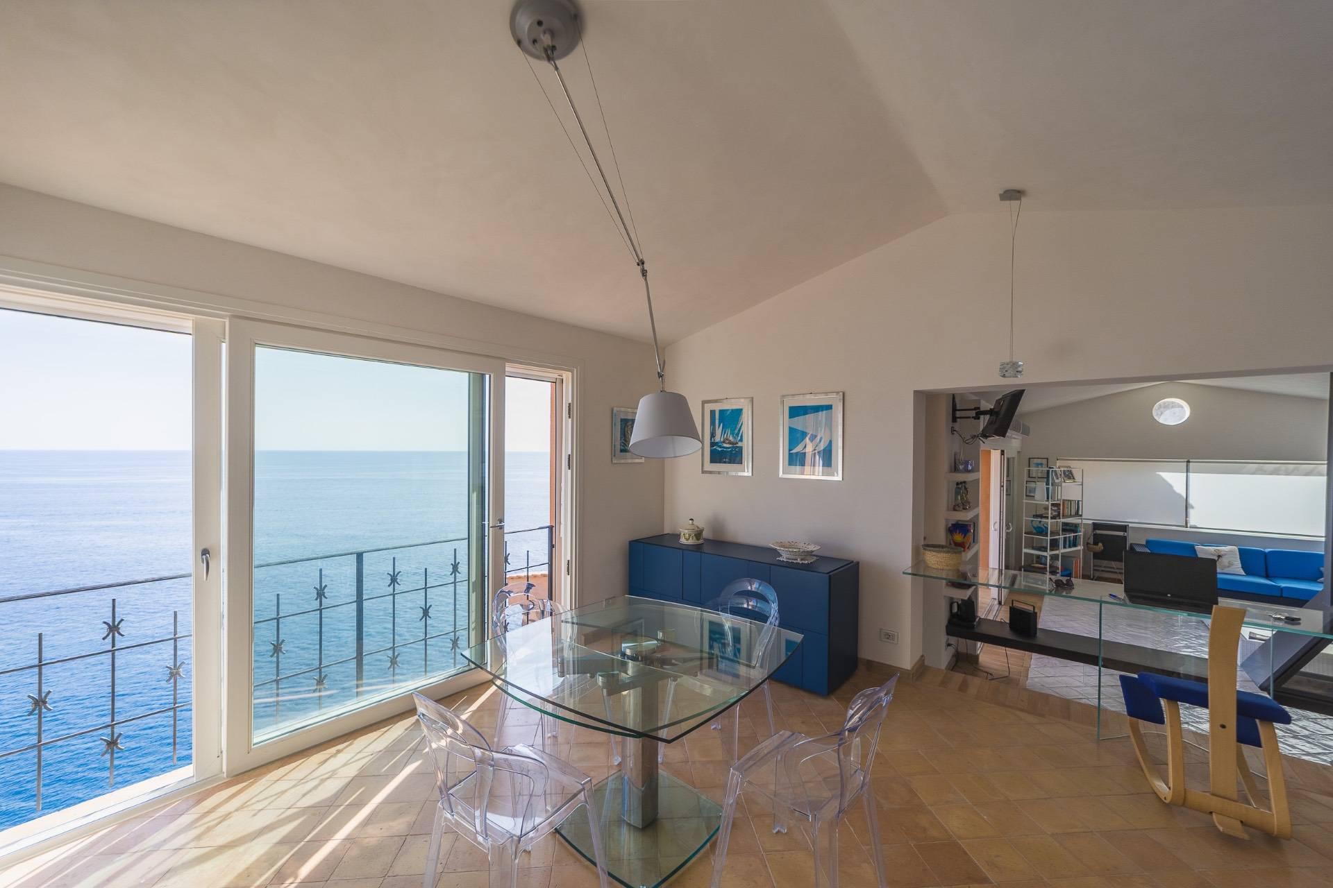 Villa in vendita a Monte Argentario - foto 6