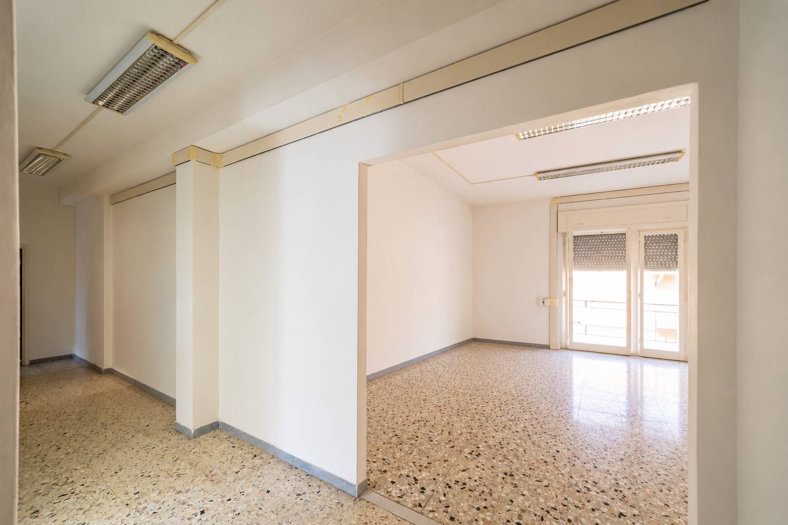 Appartamento in vendita a Monte Argentario - foto 2
