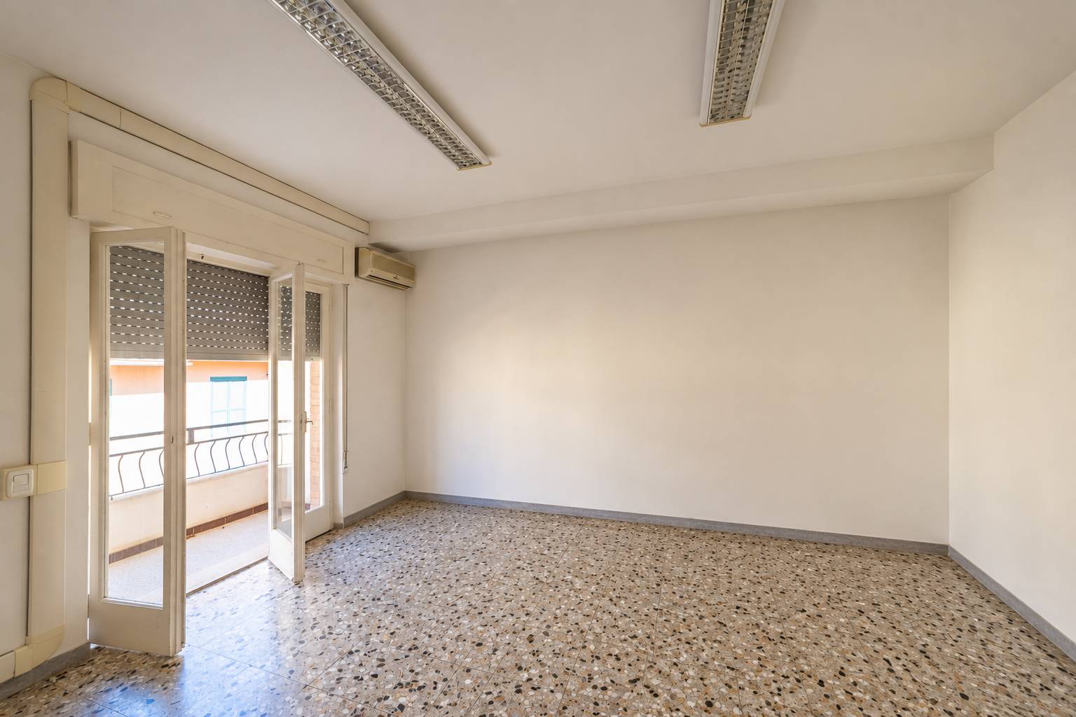 Appartamento in vendita a Monte Argentario - foto 3