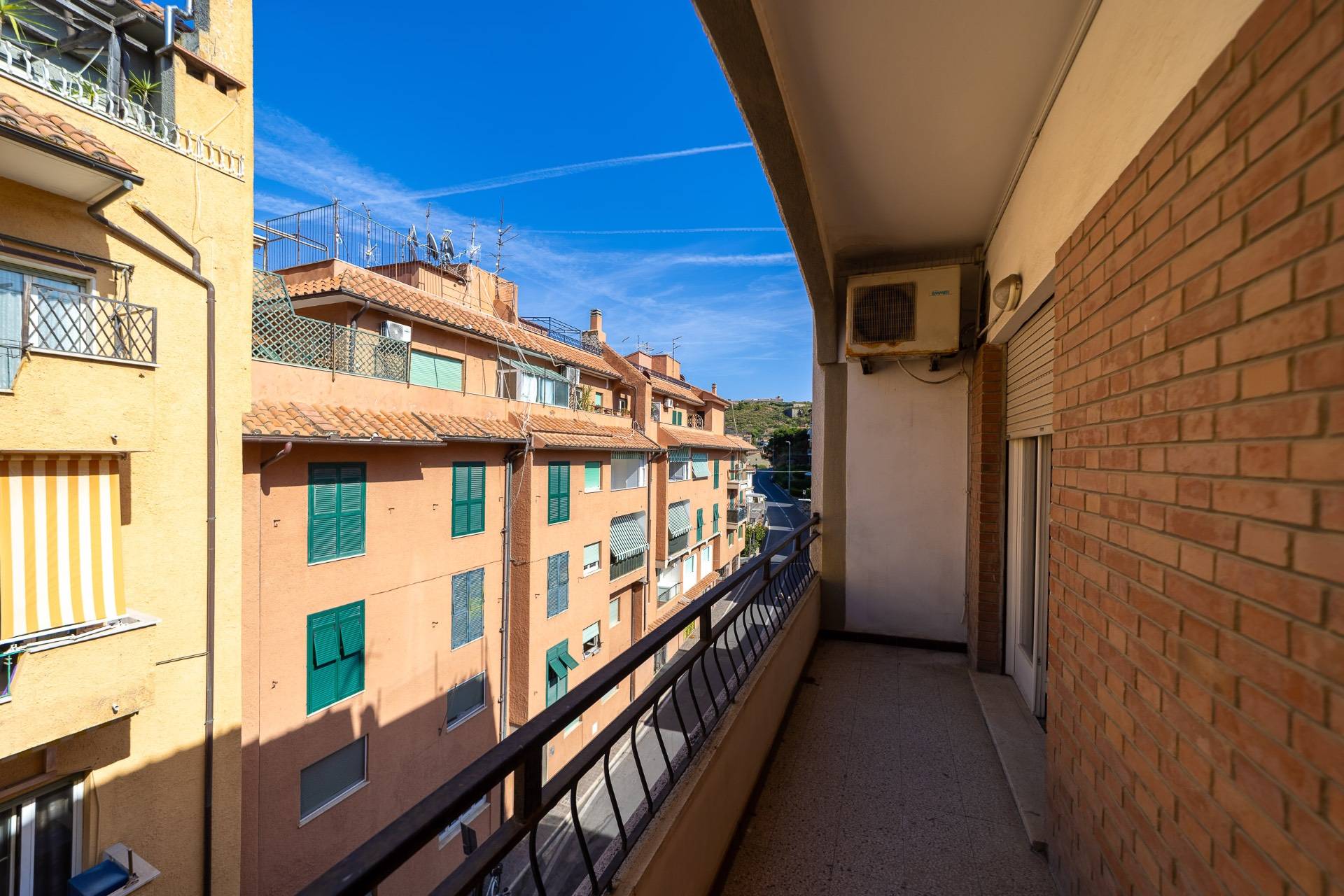 Appartamento in vendita a Monte Argentario - foto 5