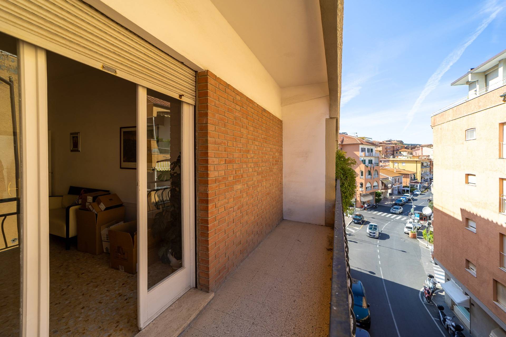 Appartamento in vendita a Monte Argentario - foto 8