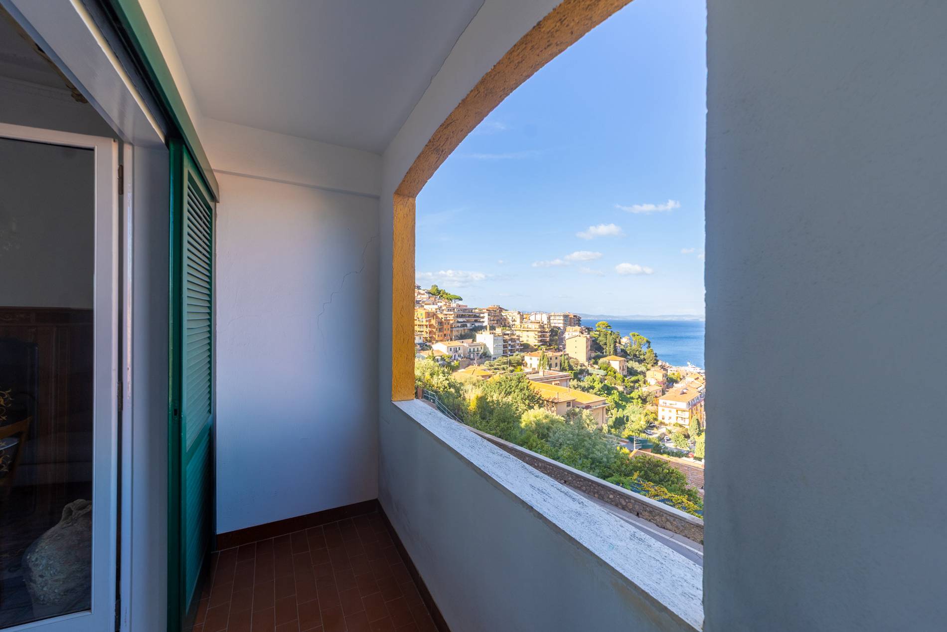 Appartamento in vendita a Monte Argentario - foto 1