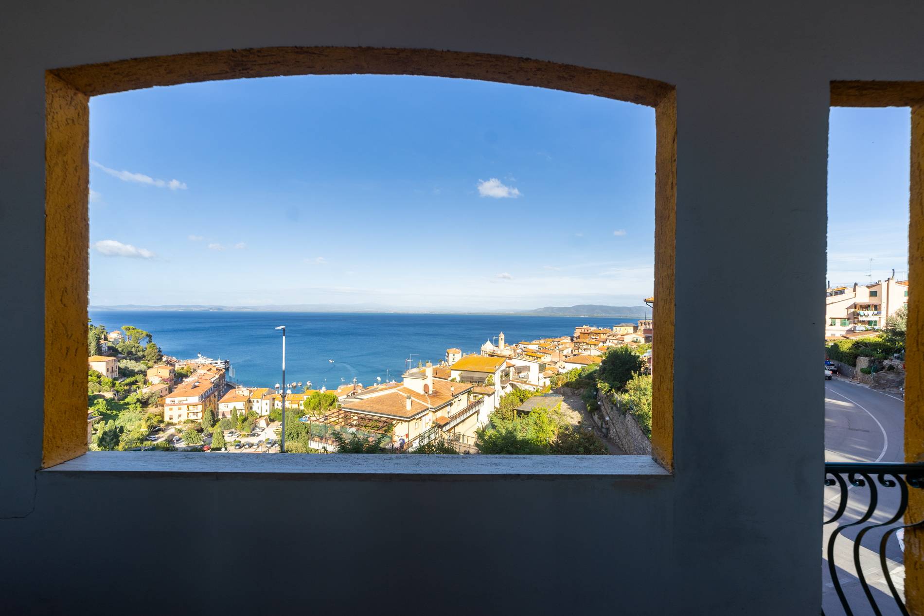 Appartamento in vendita a Monte Argentario - foto 6