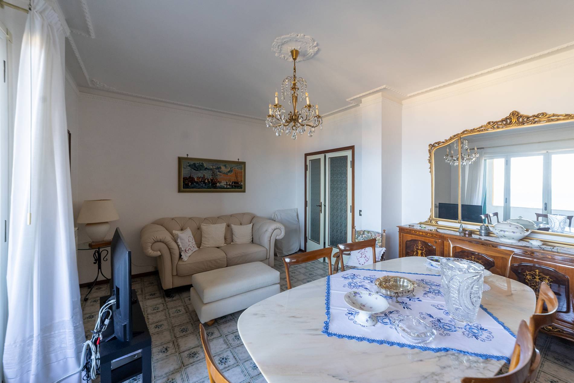 Appartamento in vendita a Monte Argentario - foto 5