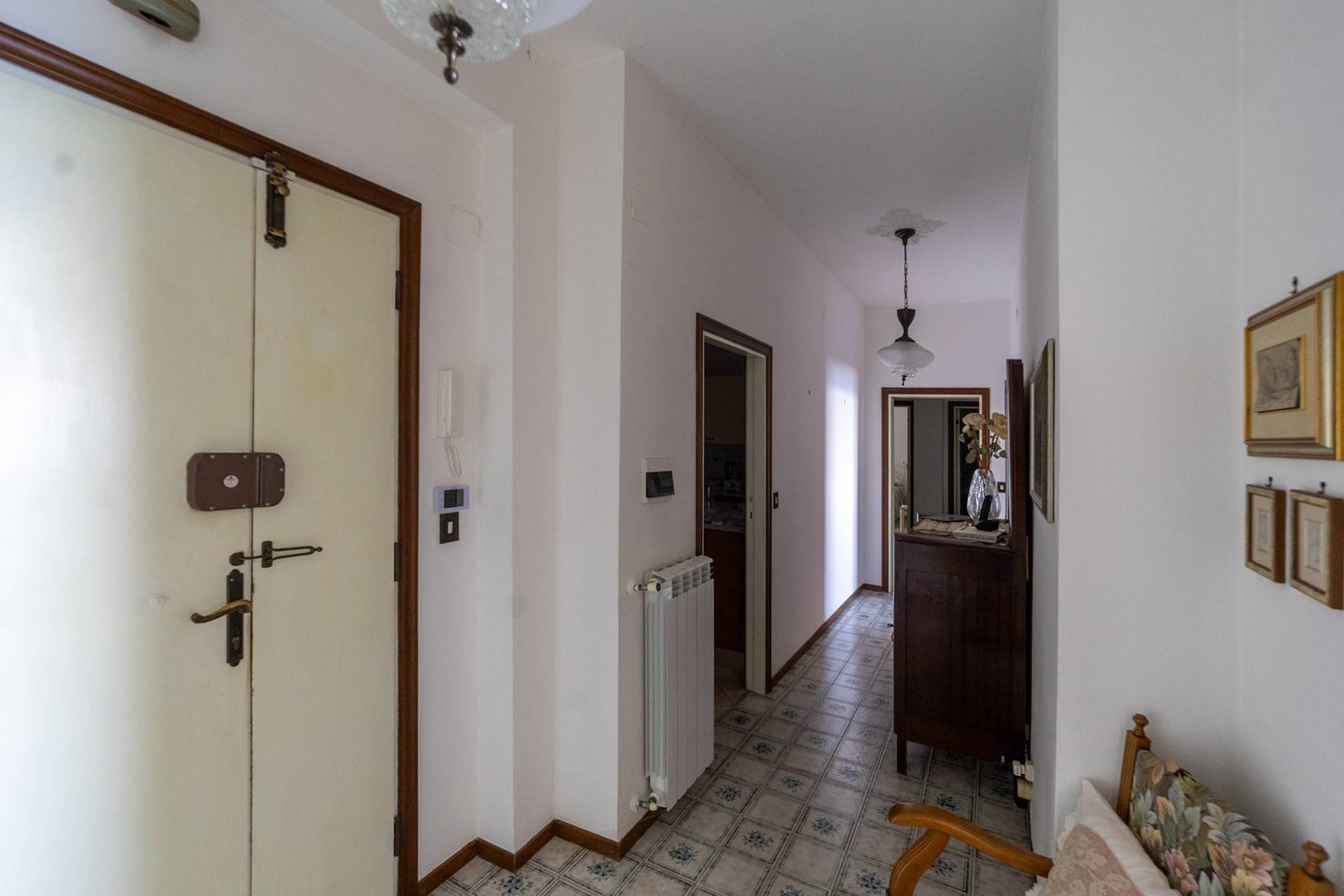 Appartamento in vendita a Monte Argentario - foto 8