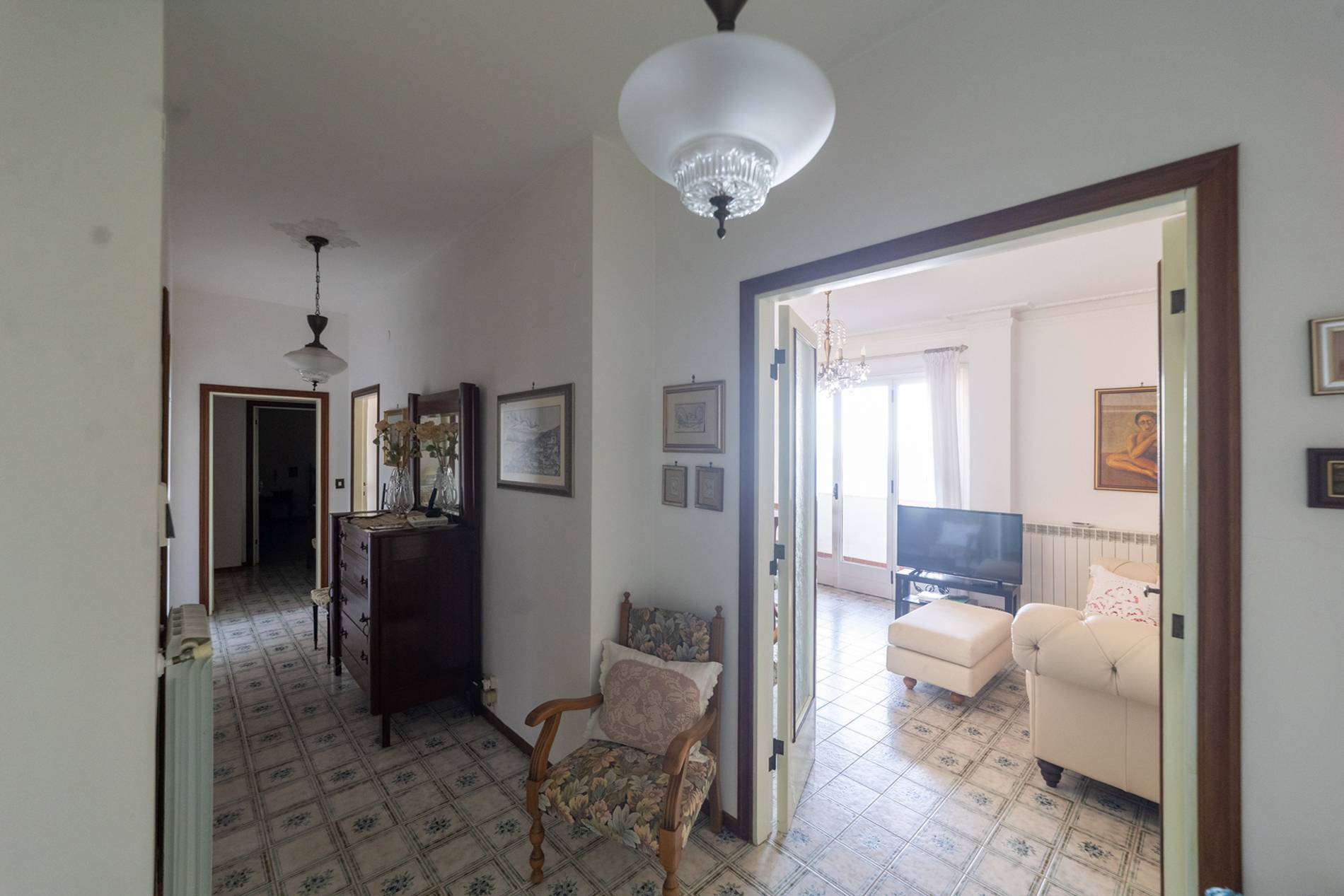 Appartamento in vendita a Monte Argentario - foto 7