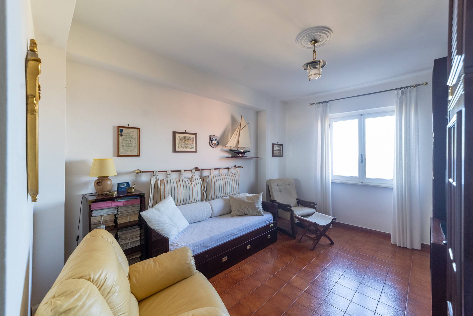 Appartamento in vendita a Monte Argentario - foto 10