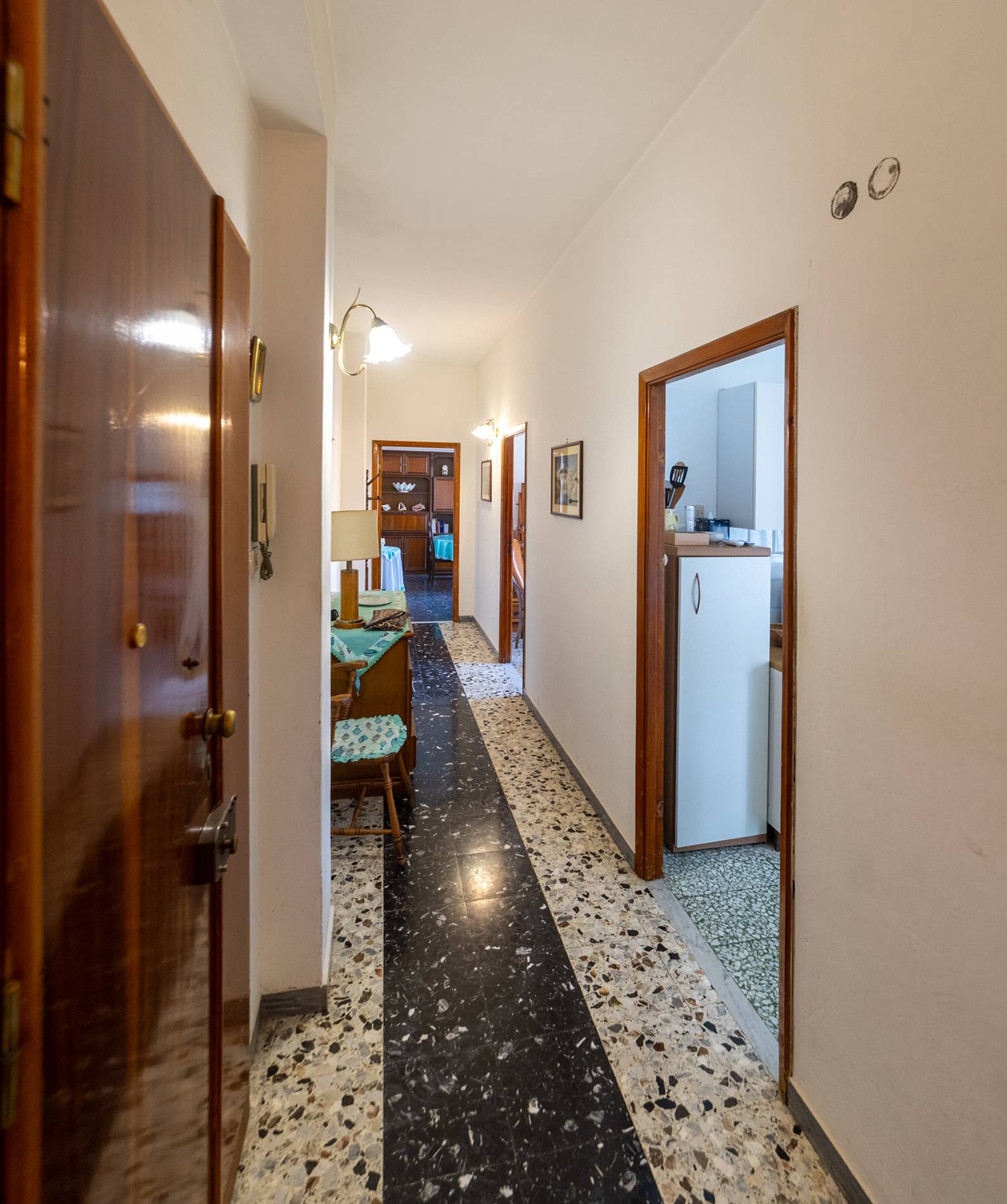 Attico in vendita a Monte Argentario, Porto Santo Stefano - foto 5