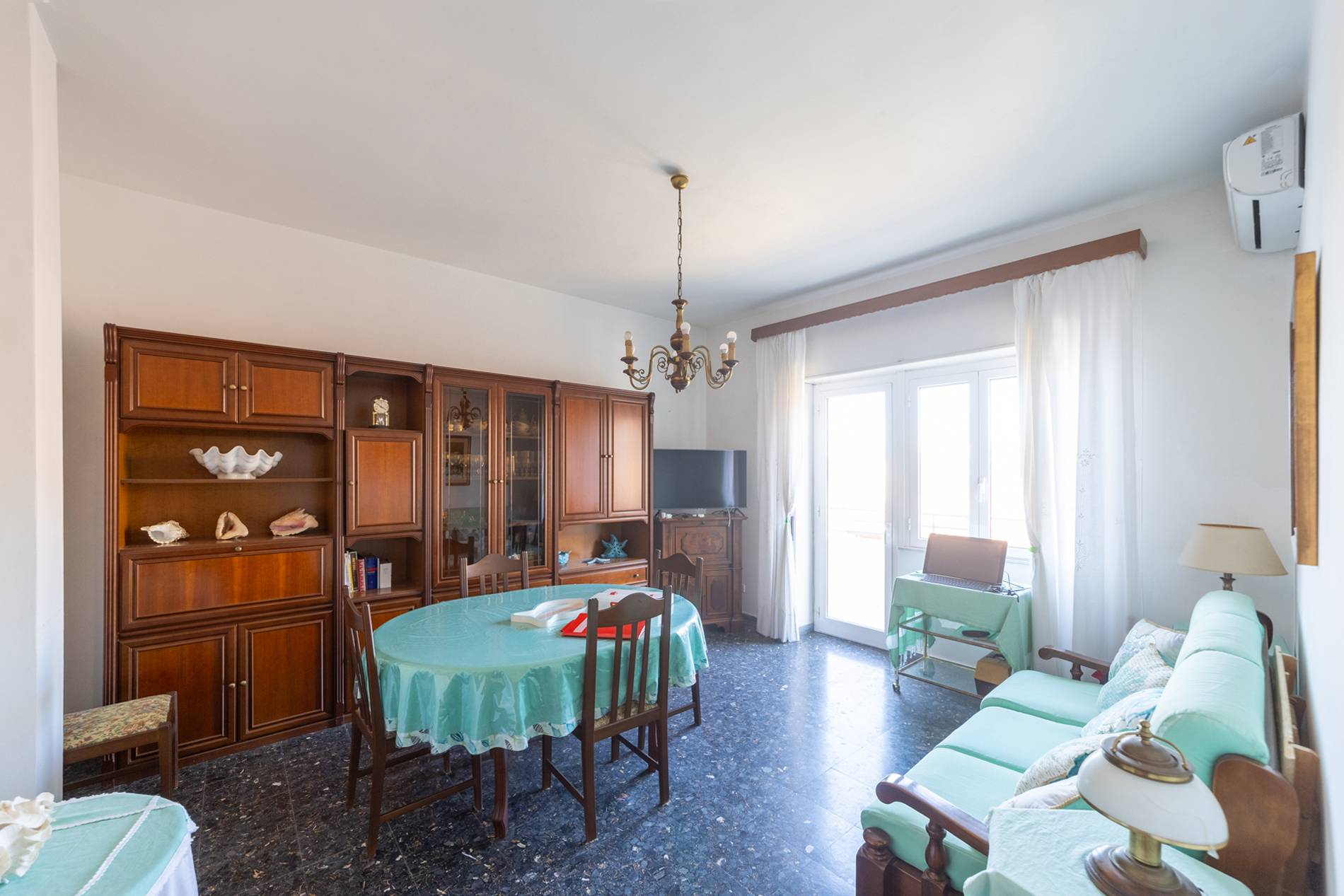 Attico in vendita a Monte Argentario, Porto Santo Stefano - foto 4