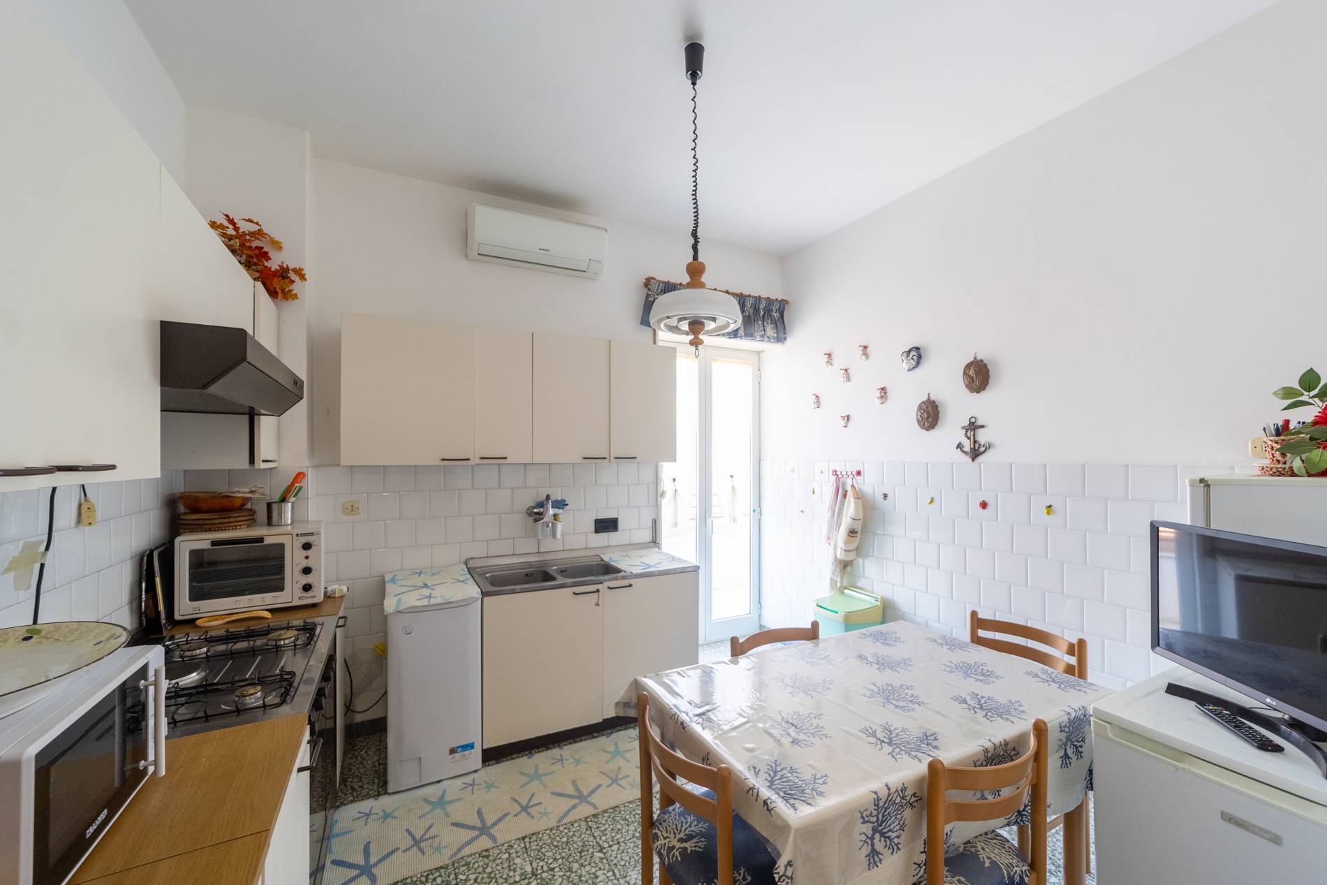 Attico in vendita a Monte Argentario, Porto Santo Stefano - foto 8