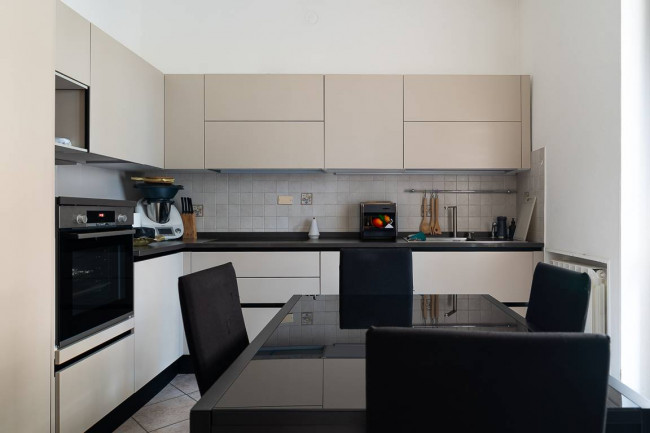 Villetta a schiera in vendita a Voghera