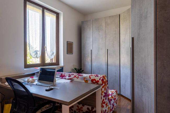 Villetta a schiera in vendita a Voghera