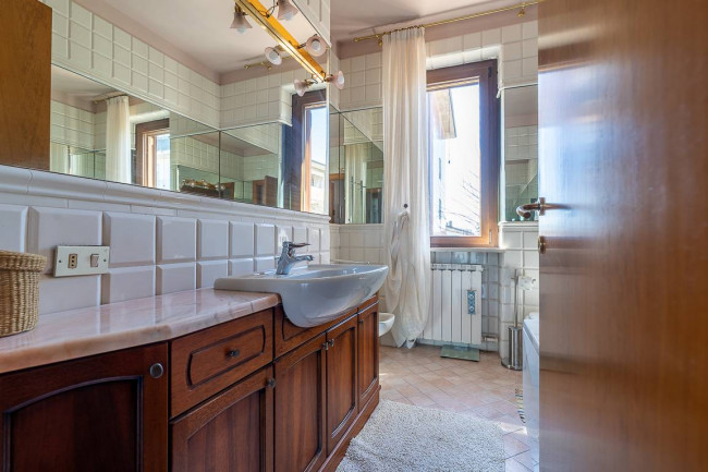 Villetta a schiera in vendita a Voghera