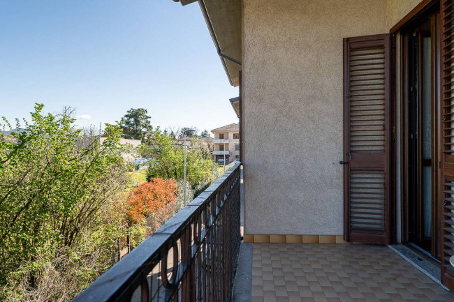 Villetta a schiera in vendita a Voghera