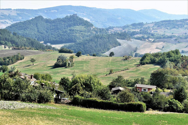 Rustico in vendita a Colli Verdi