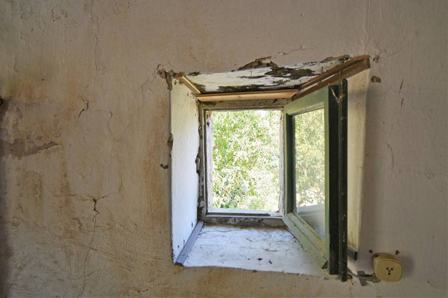 Rustico in vendita a Colli Verdi