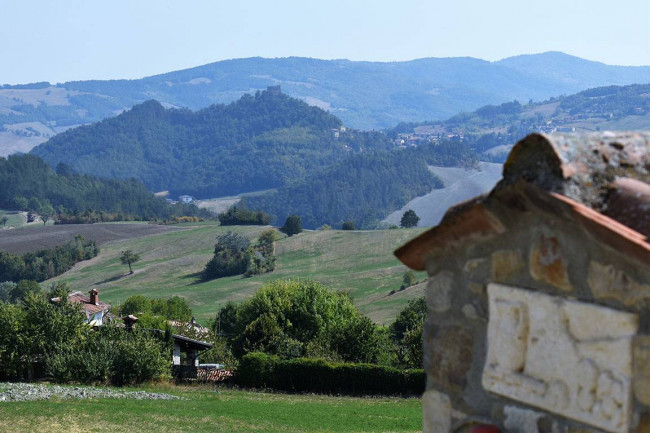 Rustico in vendita a Colli Verdi