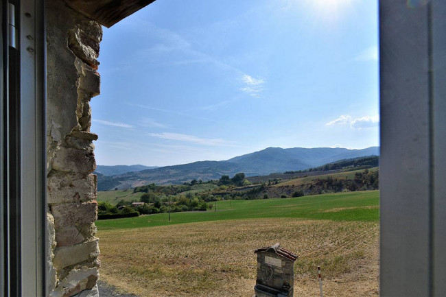Rustico in vendita a Colli Verdi